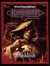 Darklords: Ravenloft RR1 Accessory: (Advanced Dungeons and Dragons 2nd Edition)