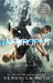 Insurgent (Divergent, #2) by Veronica Roth