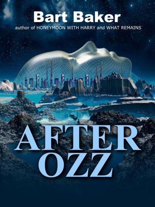 after-ozz