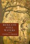 Beneath Still Waters cover