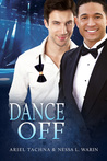 Dance Off cover