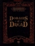 Domains of Dread: Ravenloft Campaign: (Advanced Dungeons & Dragons 2nd Edition)