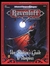 Van Richten's Guide to Vampires: Ravenloft Accessory RR3: (Advanced Dungeons & Dragons 2nd Edition)