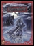 Van Richten's Guide to Ghosts: Ravenloft Accessory RR5: (Advanced Dungeons & Dragons 2nd Edition)