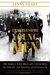 Troublesome Young Men The Rebels Who Brought Churchill to Power and Helped Save England by Lynne Olson