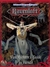 Van Richten's Guide to Fiends: Ravenloft Accessory RR10: (Advanced Dungeons & Dragons 2nd Edition)