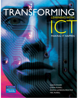 transforming-learning-with-ict-making-it-happen