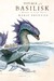 Voyage of the Basilisk (The Memoirs of Lady Trent #3) by Marie Brennan
