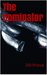 The Dominator (The Dominator, #1) by D.D. Prince