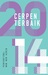 Cerpen Terbaik 2014 by Wan Nor Azriq