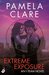 Extreme Exposure (I-Team, #1) by Pamela Clare