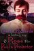 A Rose for Paul's Protector (A Loving Nip #2) by Charlie Richards