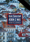 Jeden z nas. Opowieść o Norwegii