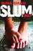 Slumchild by Bina Shah