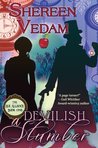 A Devilish Slumber (The Rue Alliance, #1)