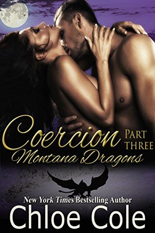 Coercion: Part 3
