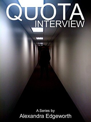 quota-interview