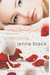 Sirensong (Faeriewalker, #3) by Jenna Black