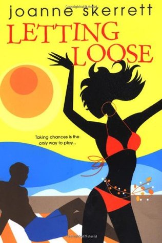 letting-loose