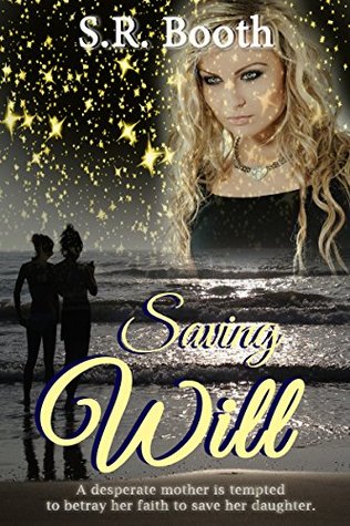 saving-will