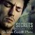 Secrets (PsyCop, #4) by Jordan Castillo Price