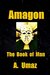 Amagon The Book of Man by A. Umaz