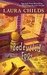 Bedeviled Eggs (Cackleberry Club, #3) by Laura Childs