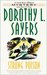Strong Poison (Lord Peter Wimsey) by Dorothy L. Sayers