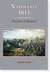 Napoleon 1813 Decision at Bautzen by James R. Arnold