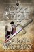 The Good Knight (A Gareth and Gwen Medieval Mystery) by Sarah Woodbury