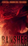Banshee cover