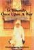 In Binondo, Once Upon a War by Amelia Lapeña-Bonifacio
