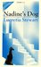 Nadine's Dog (Kindle Single) by Lucretia Stewart