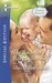 The Bachelor's Baby Dilemma (Family Renewal) by Sheri Whitefeather