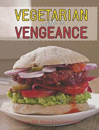 vegetarian-with-a-vengeance