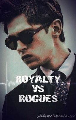 royalty-vs-rogues