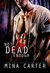Not Dead Enough (Project Rebellion Sara #1) by Mina Carter