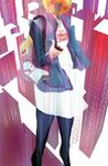 Spider-Gwen #4