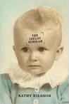 The Infant Scholar