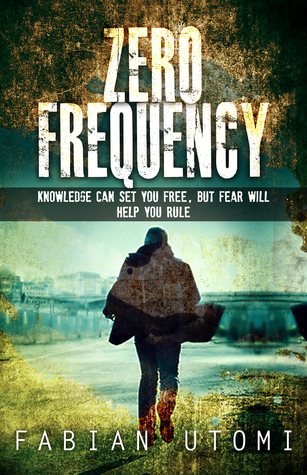 zero-frequency