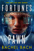 Fortune's Pawn (Paradox, #1) by Rachel Bach