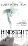 Hindsight cover