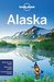Lonely Planet Alaska (Travel Guide) by Lonely Planet