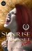 Sunrise at Sunset Revamped (Sunset Vampire #1) by Jaz Primo