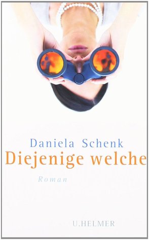 diejenige-welche