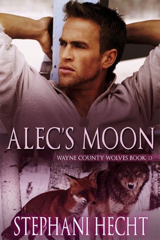 Alec's Moon Descargando Ebooks Forum