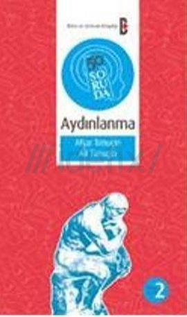 50-soruda-aydnlanma