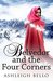 Belvedor and the Four Corners (Belvedor Saga Book 1) by Ashleigh Bello