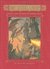 Magic and Other Misdemeanors (The Sisters Grimm, #5)