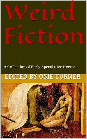 weird-fiction-a-collection-of-early-speculative-horror